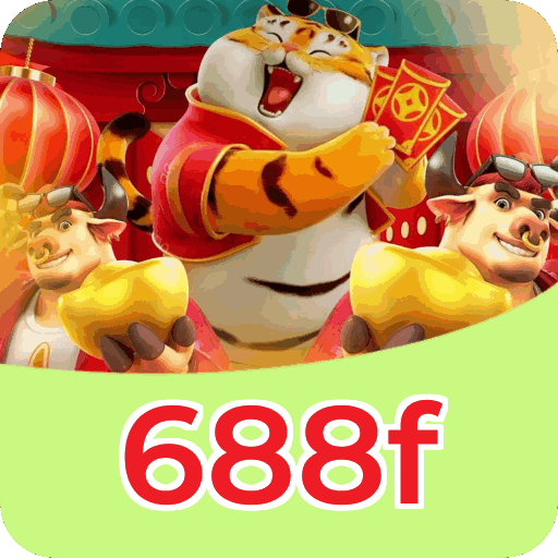 688f PIX instantâneo Brasil - Depósito e saque em minutos 24/7