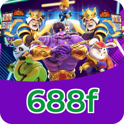 Requisitos do APK da 688f para Android