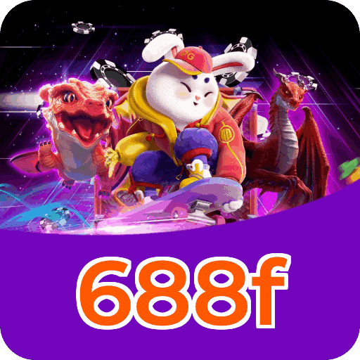 Catálogo 688f 2.547 jogos - Pragmatic Play, Evolution, NetEnt